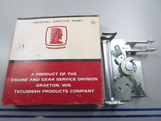 *NEW OEM* 0810 Tecumseh Control Bracket 35999