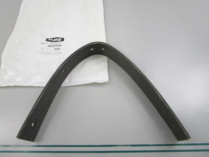 NEW OEM 5412610 Polaris Limiter Strap 0810