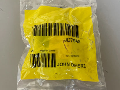 John Deere JD7945 NEW OEM Needle Bearing Gator XUV 4X2 6X4 Front Mower 0720