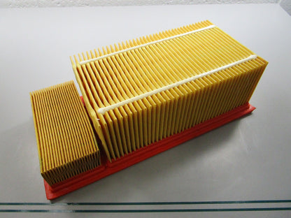 NEW OEM 49902 Wix Air Filter 0820