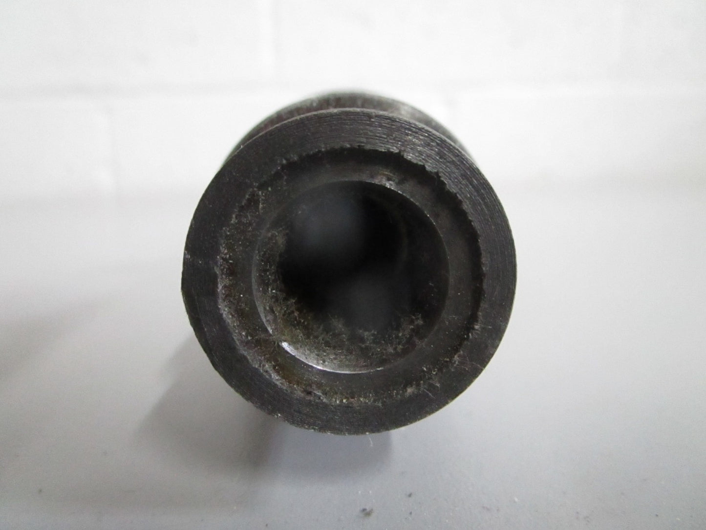 NEW OEM 6170510801 Mercedes-Benz Camshaft 0820