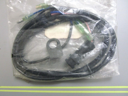 *NEW OEM* 0750 Suzuki OIL WARMING LAMP 36360-94400