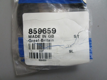 *NEW OEM* 0810 Volvo Penta Sealing Ring 859659