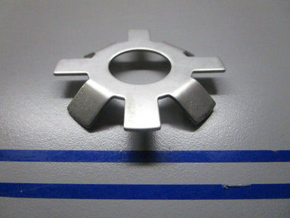 *NEW OEM* 0810 Suzuki Lock Washer 57634-94500