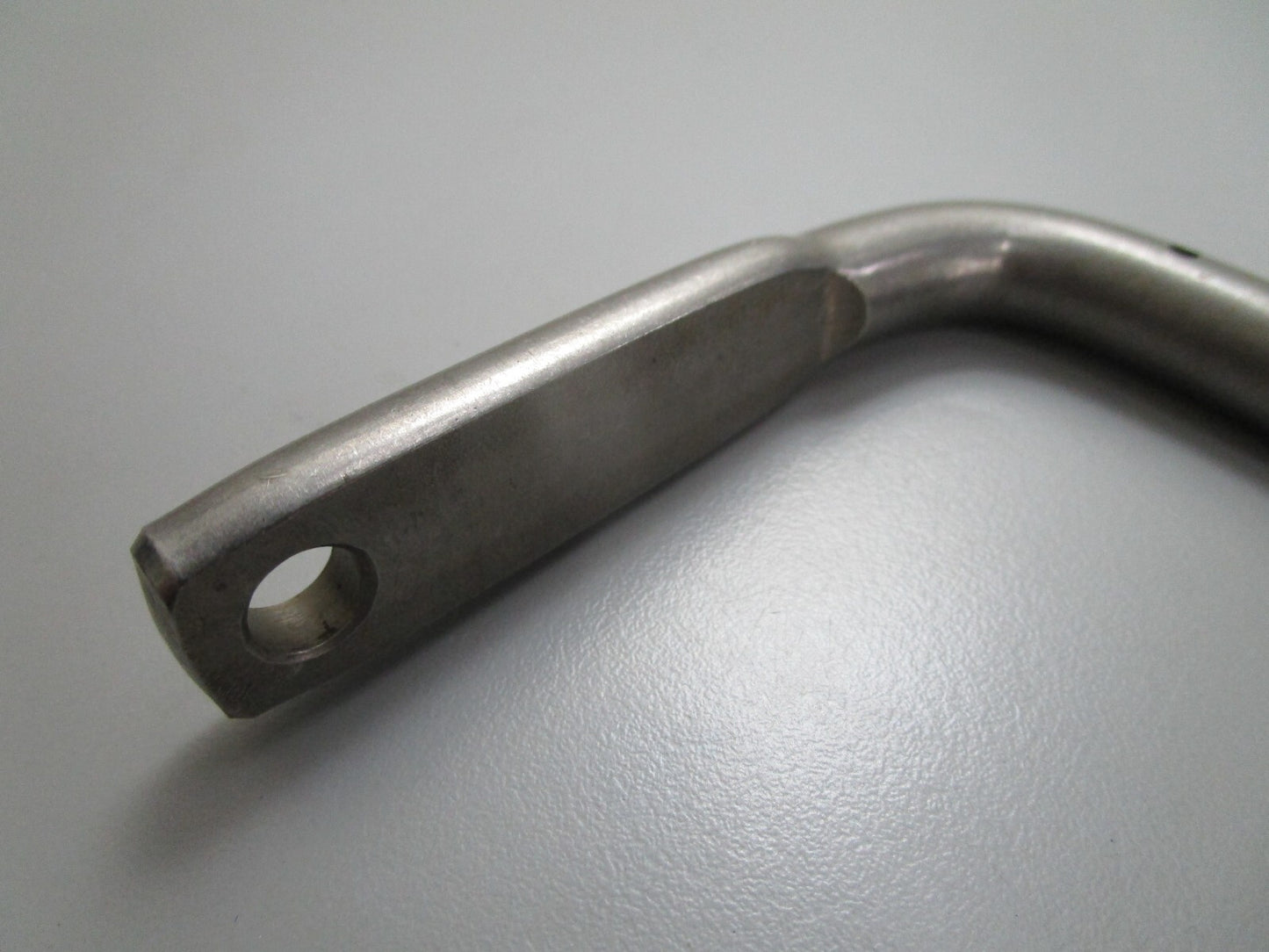 *NEW OEM* 0820 OMC Johnson Evinrude Shift Lever 323089 0323089