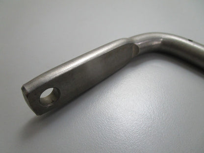 *NEW OEM* 0820 OMC Johnson Evinrude Shift Lever 323089 0323089