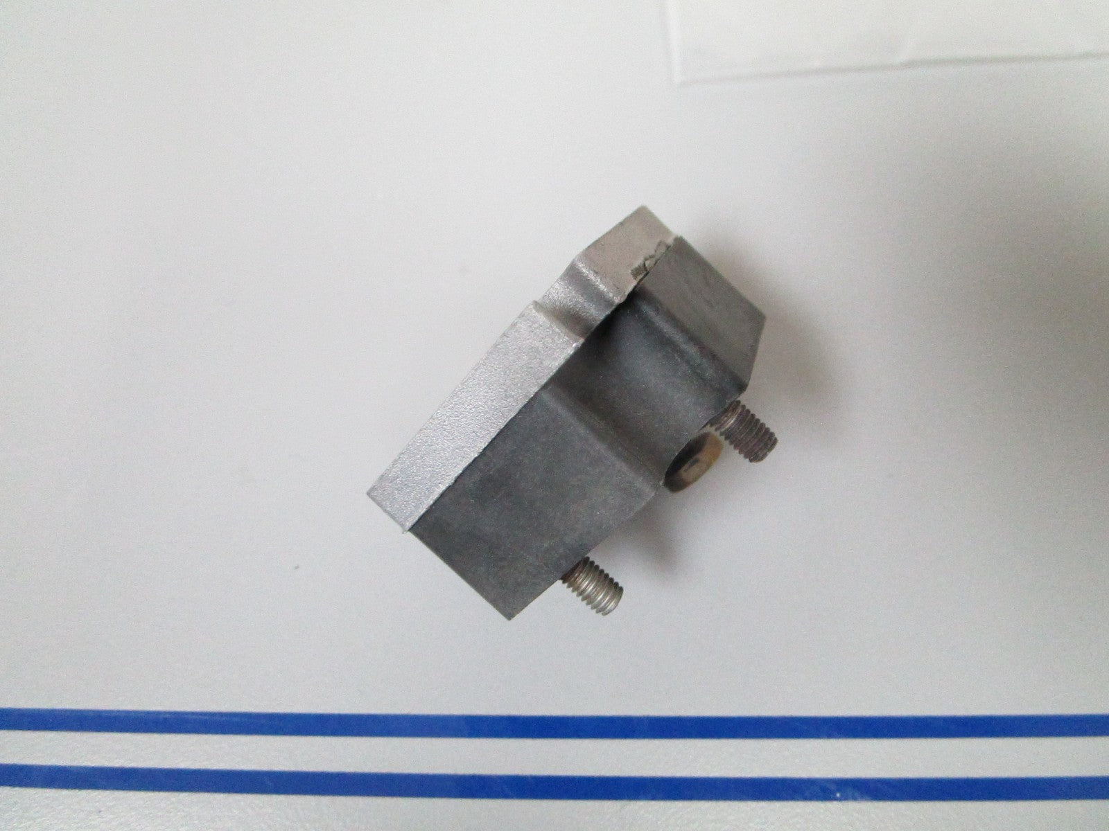 NEW OEM 62351A1 Mercury Quicksilver Rectifier 0720