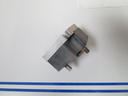 NEW OEM 62351A1 Mercury Quicksilver Rectifier 0720