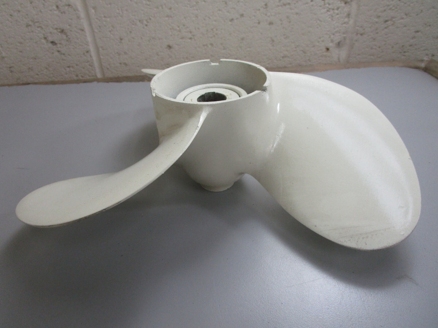 *NEW* 0820 55-85HP 11½ × 11 Propeller PS-73