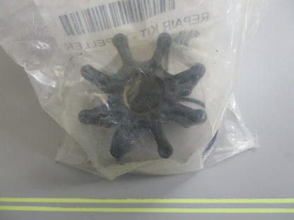 *NEW OEM* 0810 Mercury Quicksilver Impeller Repair Kit 47-59362T6