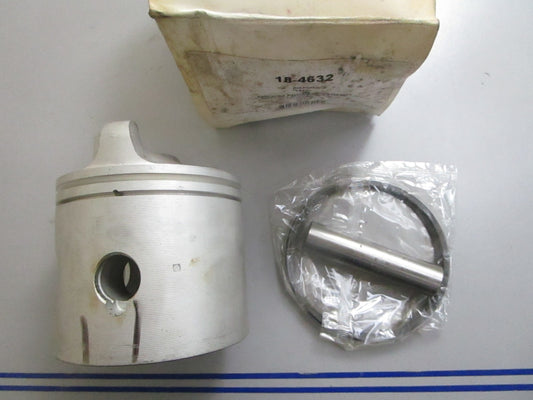 *NEW* 0820 Sierra Piston Kit 18-4632 Rep: 700-834800A4