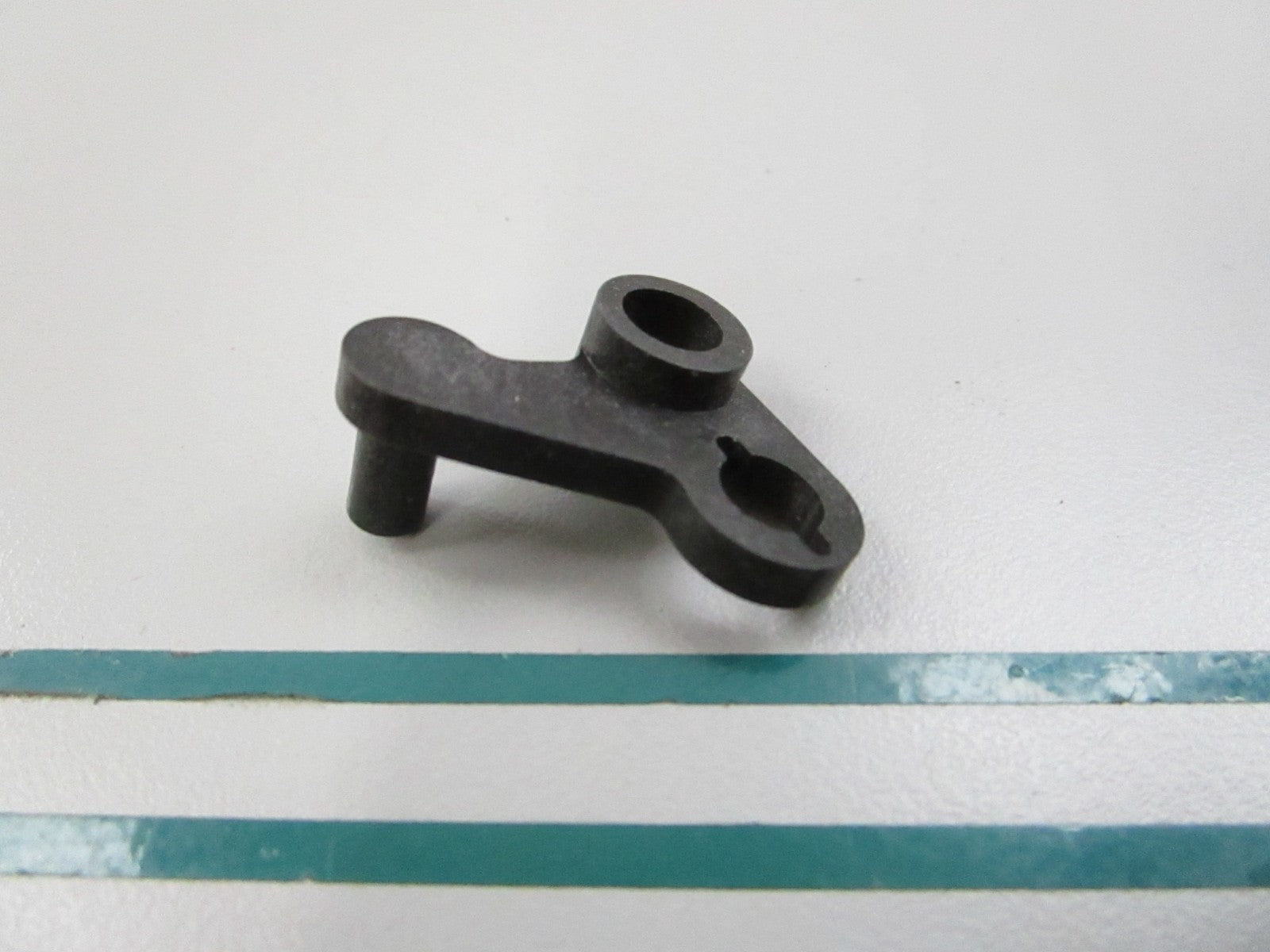 NEW OEM 65108 Mercury Quicksilver Choke Lever 0810