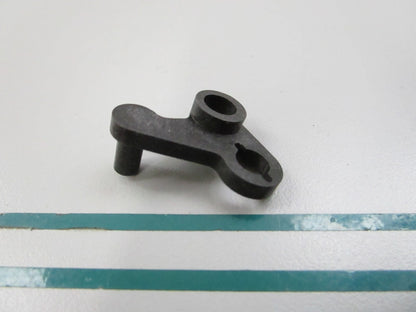 NEW OEM 65108 Mercury Quicksilver Choke Lever 0810