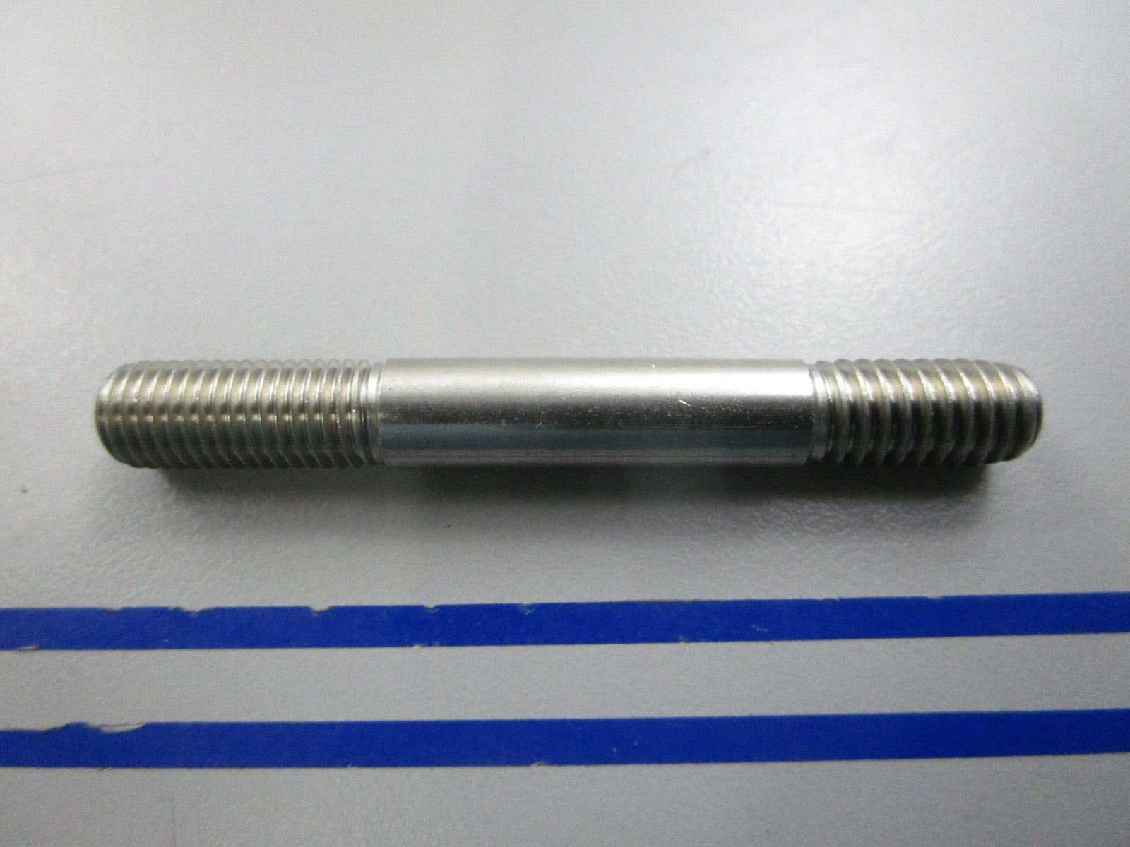 NEW OEM 16-68167 Mercury Quicksilver Stud 0810