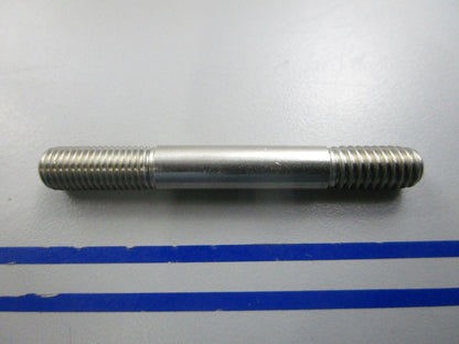 NEW OEM 16-68167 Mercury Quicksilver Stud 0810