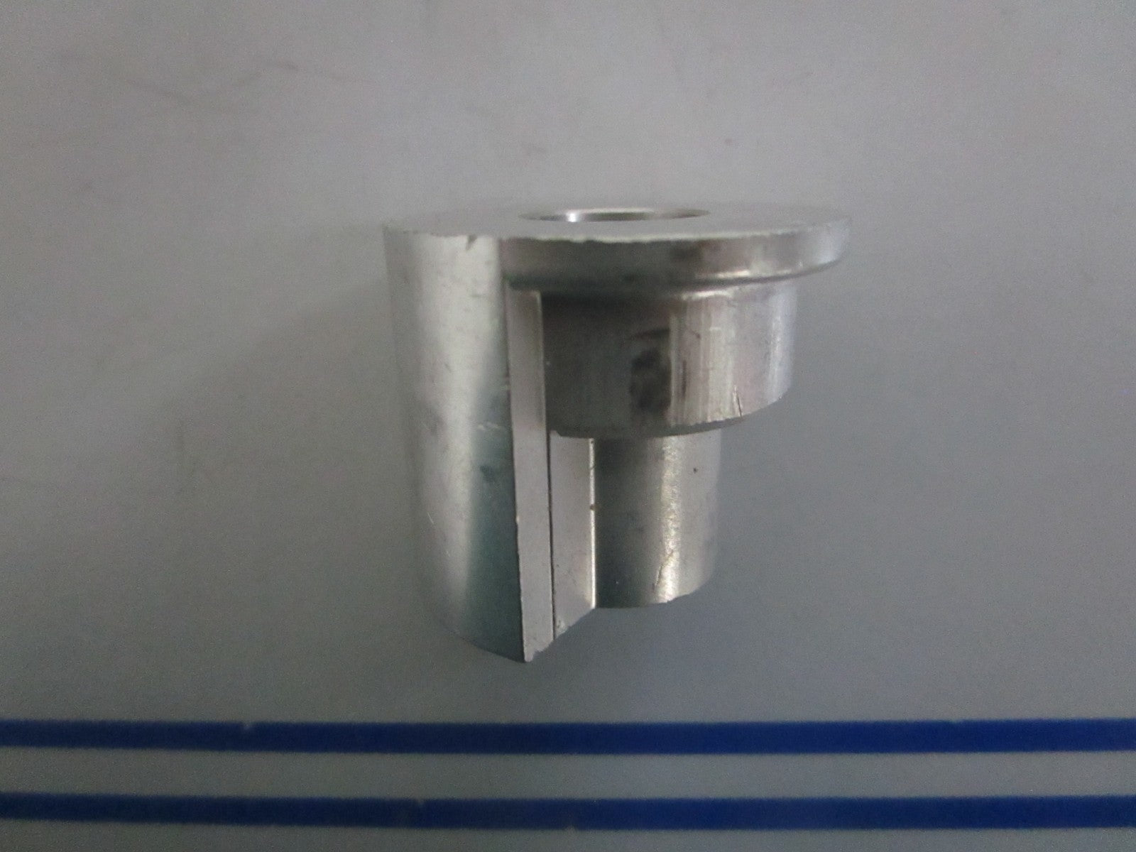 NEW OEM 43308T1 Mercury Quicksilver Cam 0820