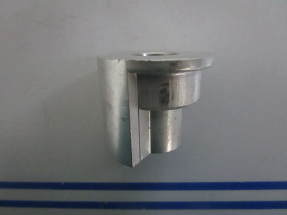NEW OEM 43308T1 Mercury Quicksilver Cam 0820