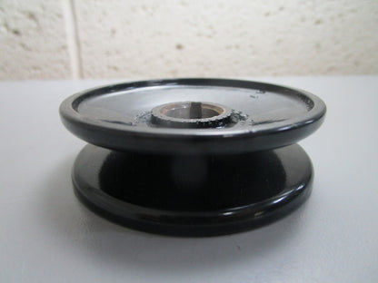 *NEW OEM* 0820 Mercury Quicksilver Pulley 3853755