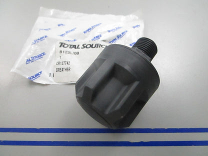 NEW CR127742 Replaces: Crown Total Source Breather Cap 0810
