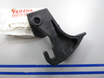 *NEW OEM* 0810 Yamaha Magneto Control Lever 6H4-41633-01-00