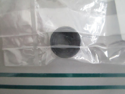 Volvo Penta 3861317 Valve Stem Seal GM 8.1L 496 Marine Engine NEW OEM 0820