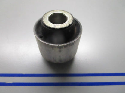 *NEW OEM* 0810 Mercury Quicksilver Mount 41662