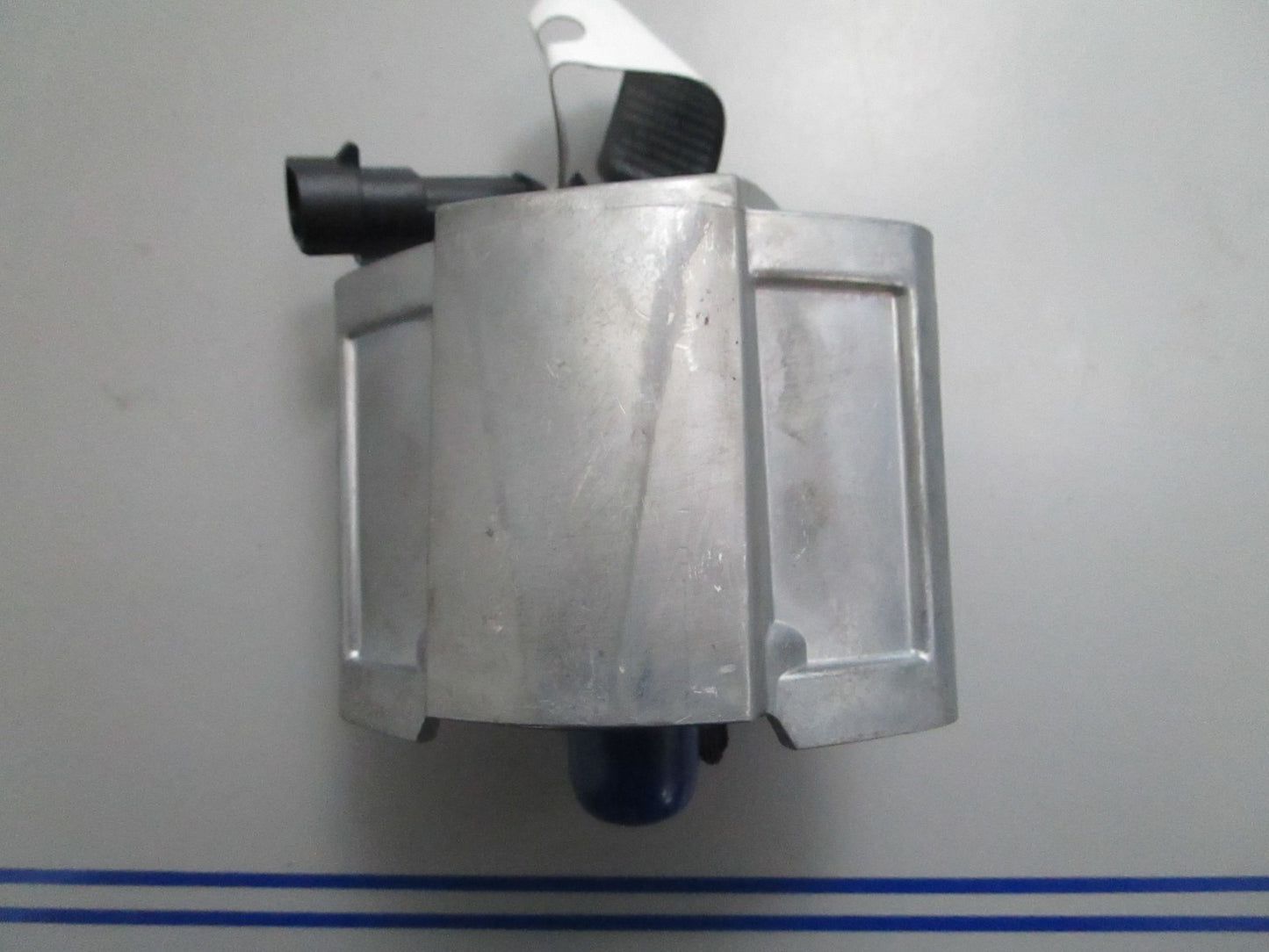 *NEW OEM* 0820 OMC Johnson Evinrude 40-90HP ETEC Fuel Injector 5007147