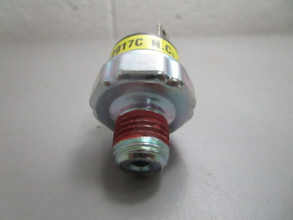 *NEW OEM* 0820 Generac 10PSI Oil Pressure Kit 0C30250SRV