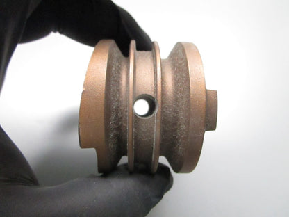 *NEW OEM* 0810 OMC Johnson Evinrude Clutch Dog 314764 0314764