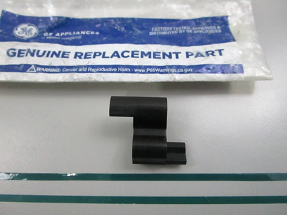 GE NEW OEM Microwave Door Interlock Lever Switch WB10X27080 CEB JES 0810