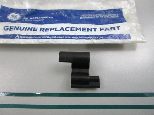 GE NEW OEM Microwave Door Interlock Lever Switch WB10X27080 CEB JES 0810