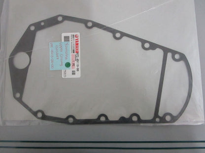 NEW OEM 67C-45113-00-00 Yamaha Upper Casing Gasket 0820