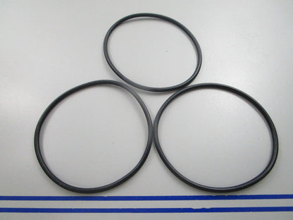 NEW OEM (LOT OF 3) 25-31305 Mercury Quicksilver O-Ring 0810