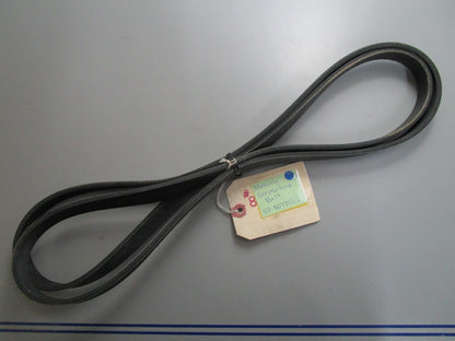 *NEW OEM* 0820 Mercury Quicksilver Serpentine Belt 57-8077552