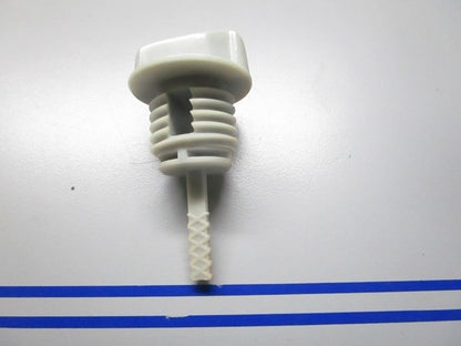 *NEW OEM* 0810 Honda Oil Filler Cap 15620-ZE8-000