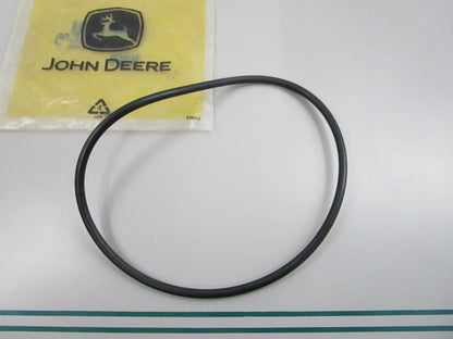 NEW OEM TH100679 John Deere O-Ring 0810