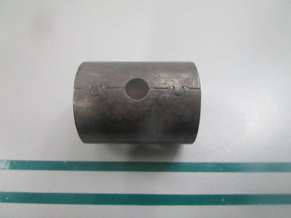 Volvo Penta NEW OEM Piston Pin Bearing Set 418295 B18 B20 B30 0810