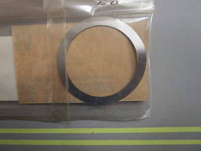 *NEW OEM* 0810 Yamaha (T:0.10MM) Shim 63D-45577-00-00