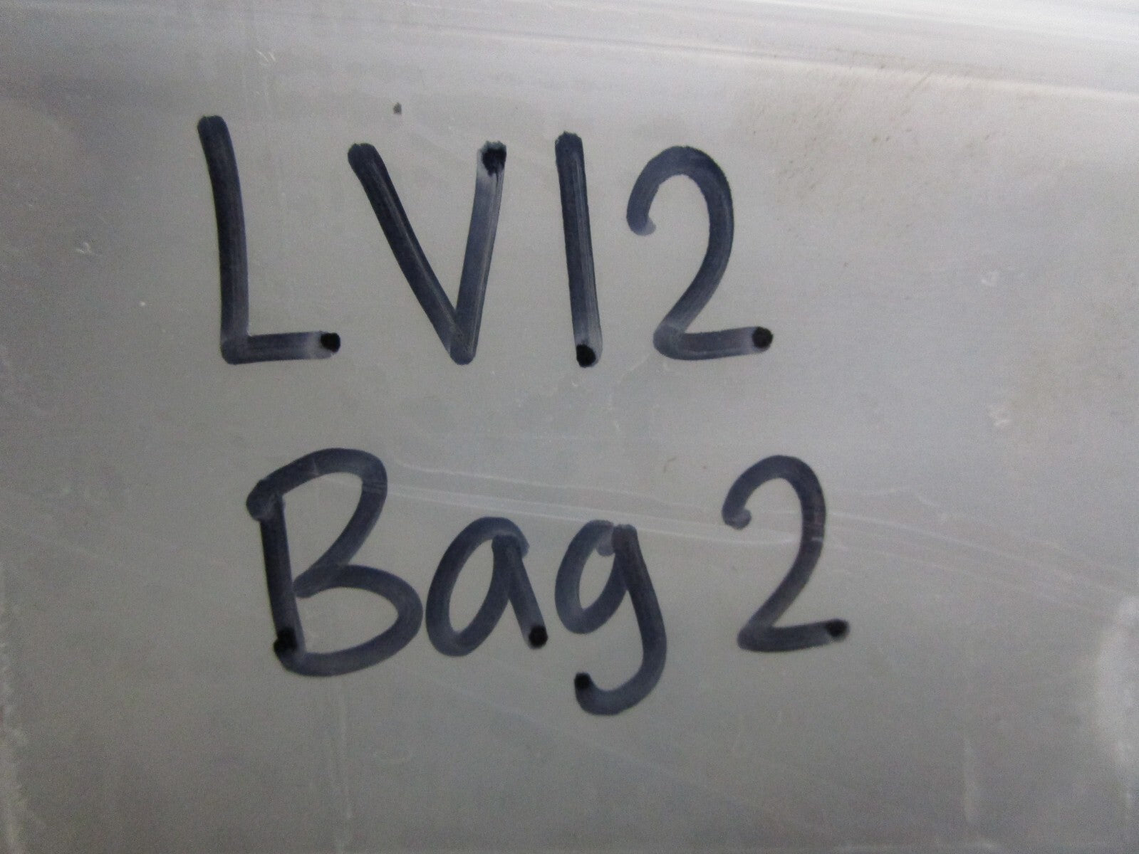*NEW OEM* 0750 Yamaha OIL SEAL 93102-26004-00