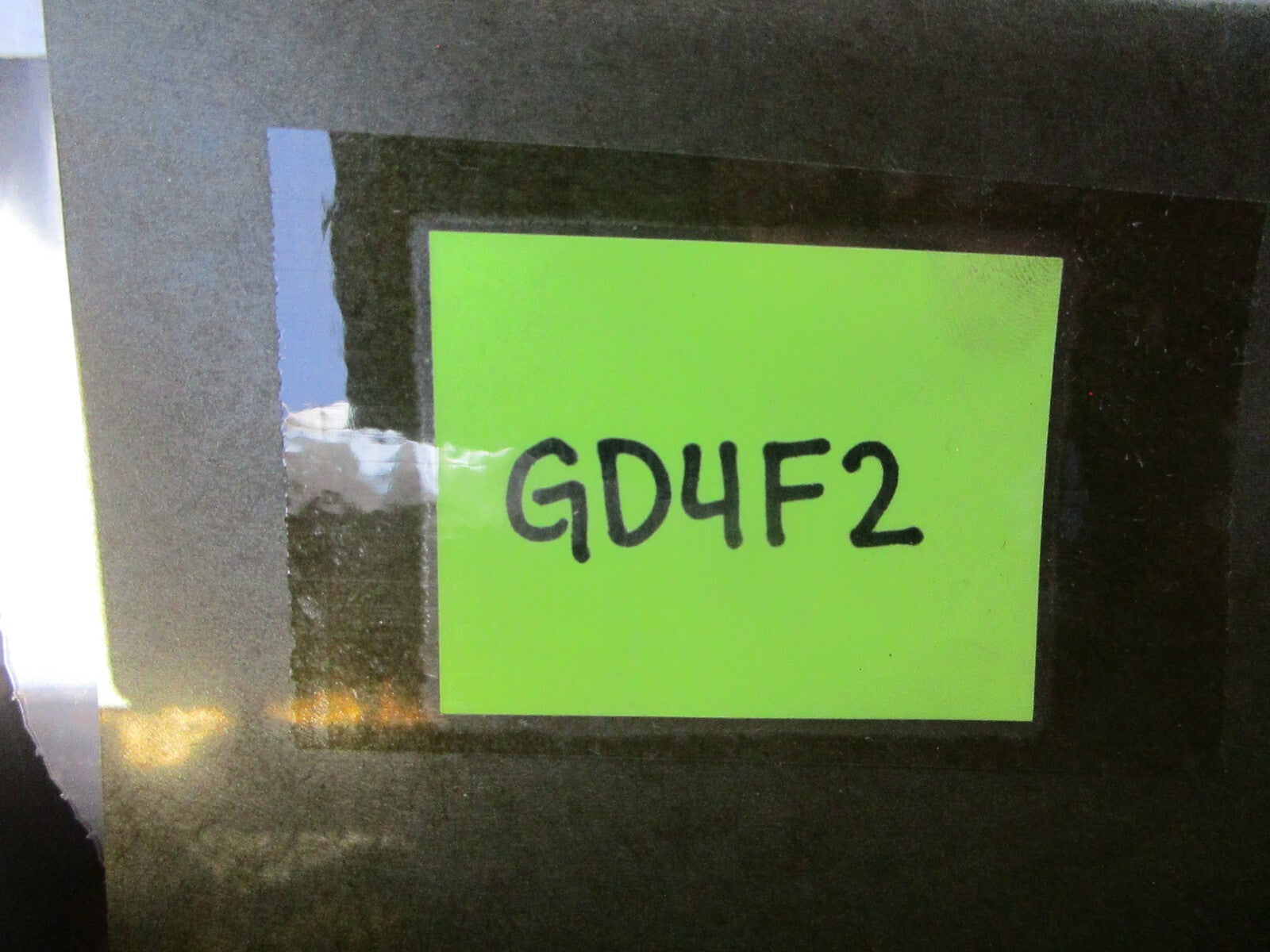 *NEW* 0750 Sierra GASKET 18-2864 Replaces OMC 0321727