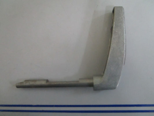 *NEW OEM* 0820 OMC Johnson Evinrude Lever & Shaft 386114 0386114