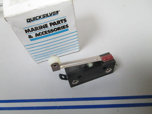 *NEW OEM* 0840 Mercury Quicksliver Switch 34621T