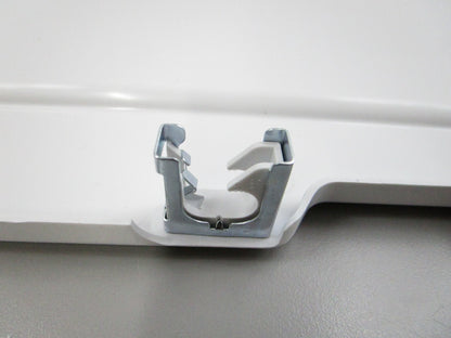NEW OEM W11504912 Whirlpool Evaporator Cover 0810
