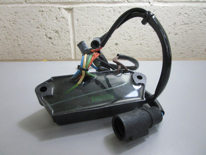 *NEW OEM* 0820 OMC Johnson Evinrude Power Pack 583116 0583116