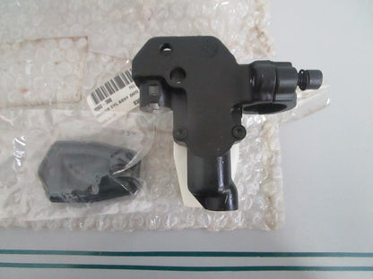 Arctic Cat 0502-388 Master Cylinder Assy W/O Lever ATV 250-500 NEW OEM 0820