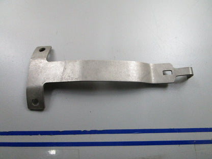 *NEW OEM* 0810 Mercury Quicksilver Bracket 72264A1