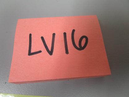 *NEW OEM* (LOT OF 2) 0810 Mercury Quicksilver Screw 10-816601