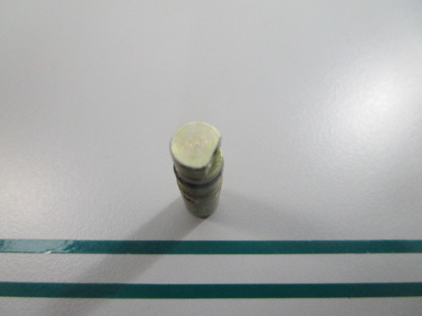 NEW OEM 51591-MK3-305 Honda Adjuster Rod 0810