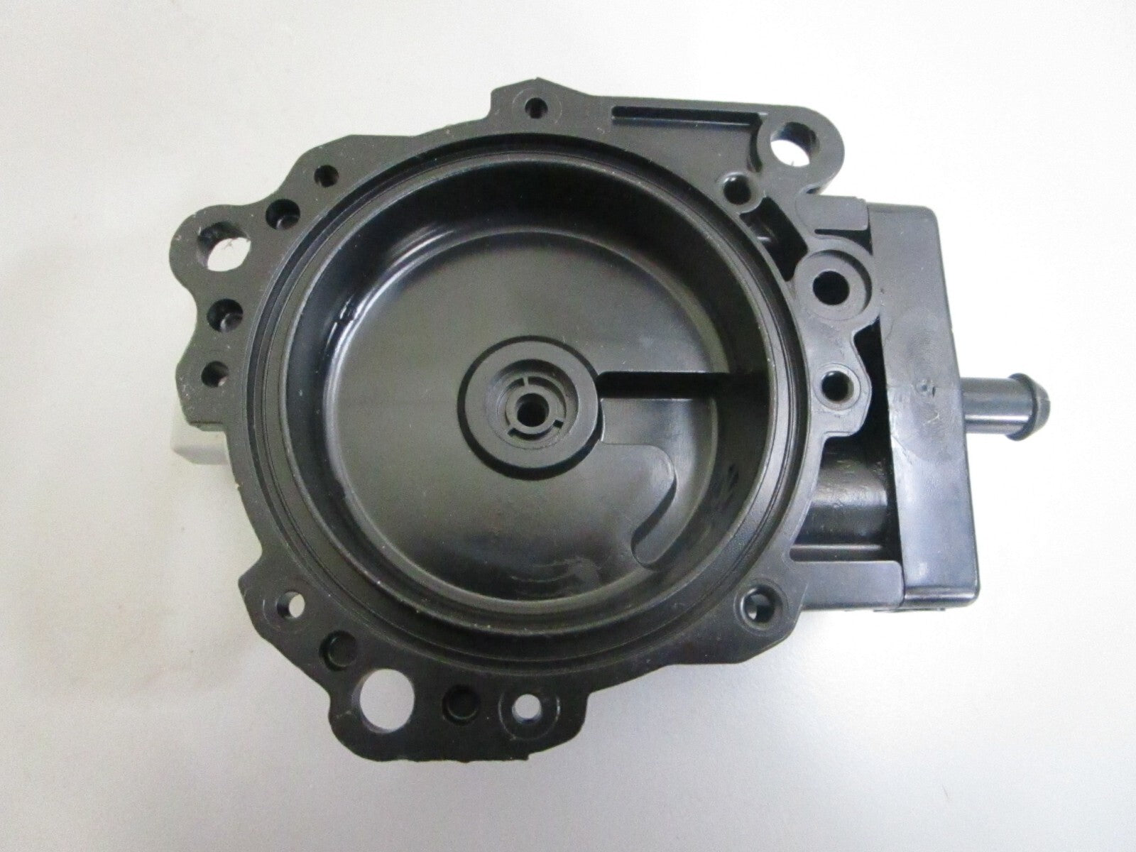 *NEW OEM* 0820 OMC Johnson Evinrude Fuel Pump Kit 435924 0435924