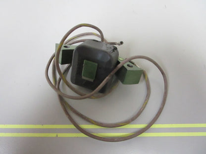 *NEW OEM* 0720 OMC Johnson Evinrude Coil 581635 0581635